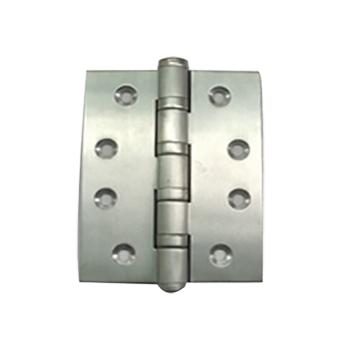 BALL BEARING HINGE BBH-1001