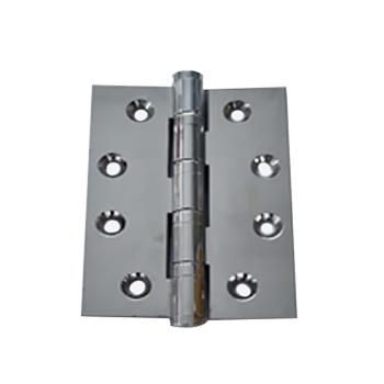 BALL TIP PERFORMANCE HINGE BTPH-1001