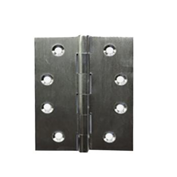 FIX  PIN HINGE FPH-1001