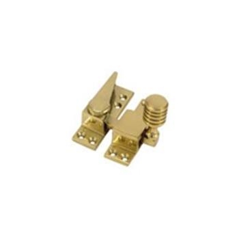 Security Arm Fastener SF-111