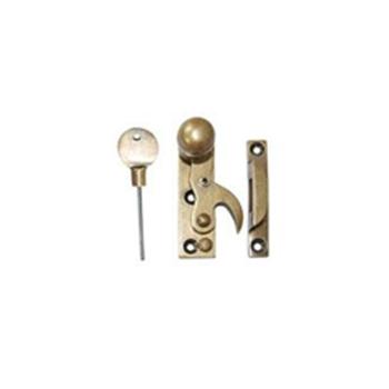 Security Lock Fastener  SF-112