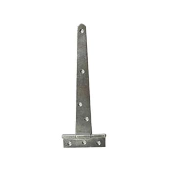 T- HINGE TH-1004